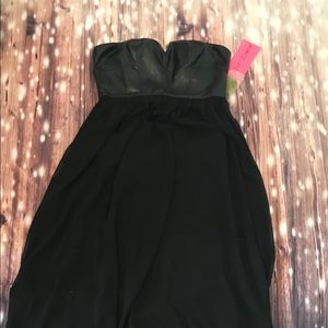 Betsey Johnson NWT dress